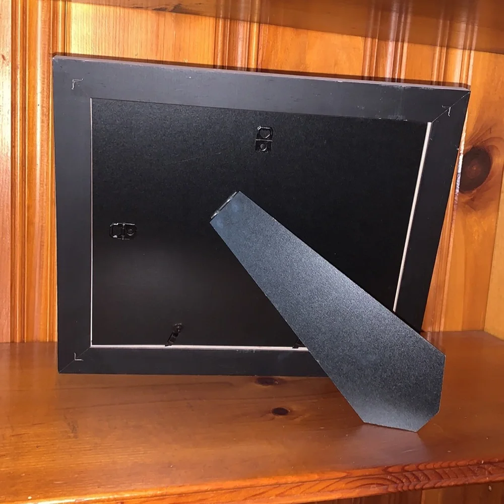 Photo Frame - Picture 4 of 4